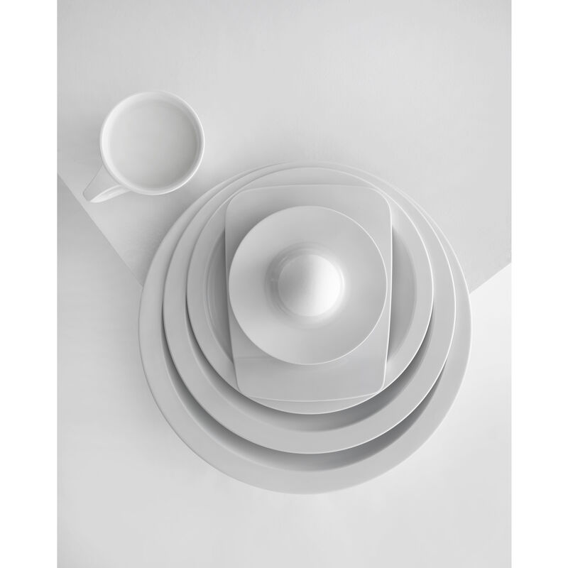 Hamlet Dessert plate