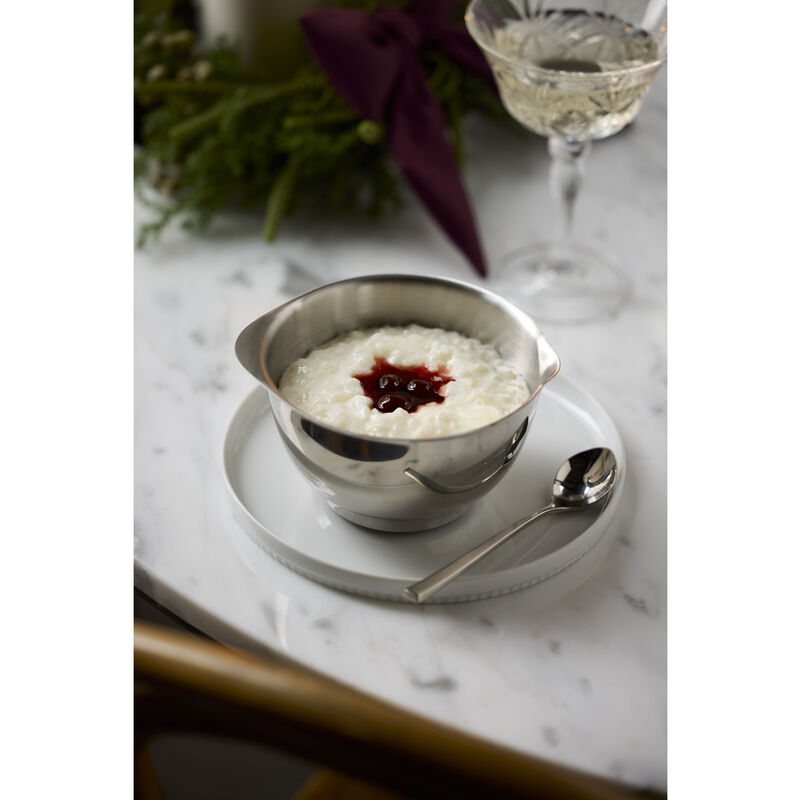 Margrethe Sk&aring;l