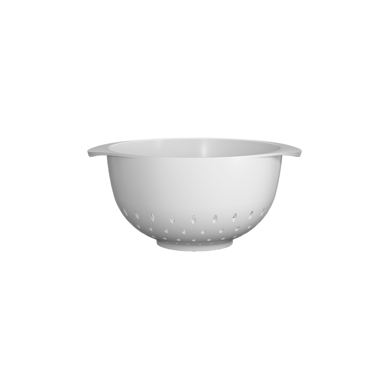 Classic Colander Margrethe