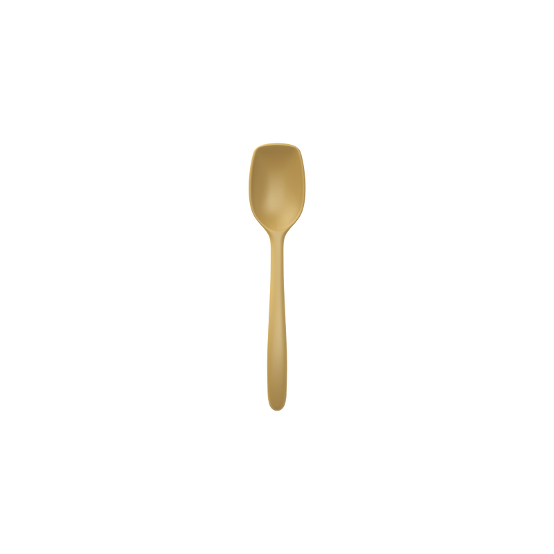 NEW Classic Kitchen spoon small
