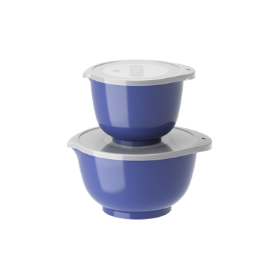 NEW Margrethe Bakebollesett 4 dlr 4 stk. NEW Margrethe Bakebollesett 4 dlr 4 stk.