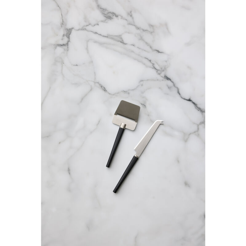 Emma Käse-Set 2 Teile