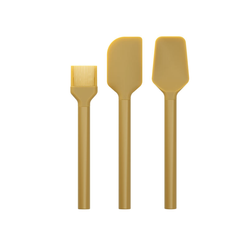 Emma Baking set 3 parts
