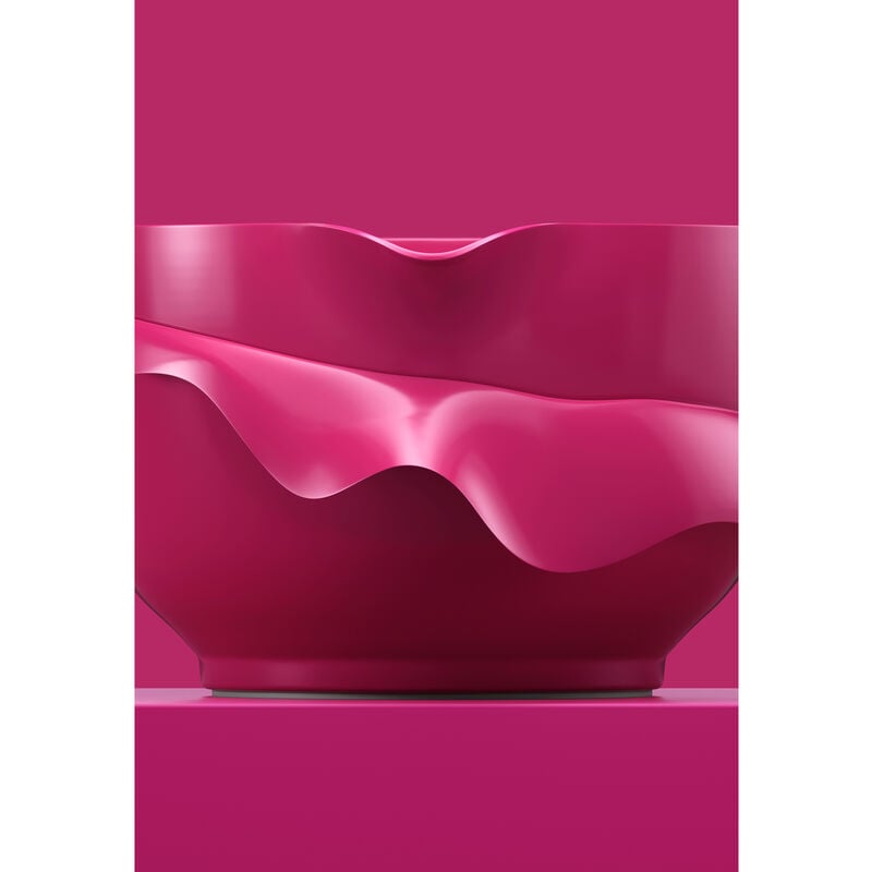 NEW Margrethe R&oslash;resk&aring;l