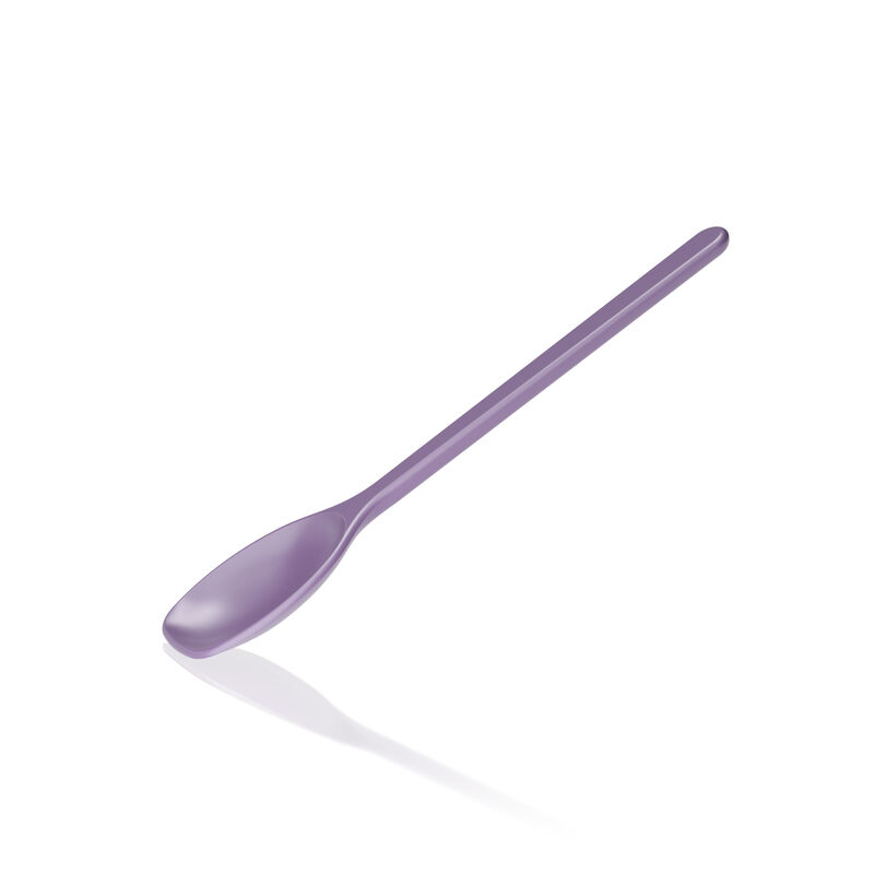 NEW Classic Baking spoon