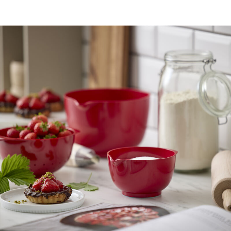 Classic Colander Margrethe