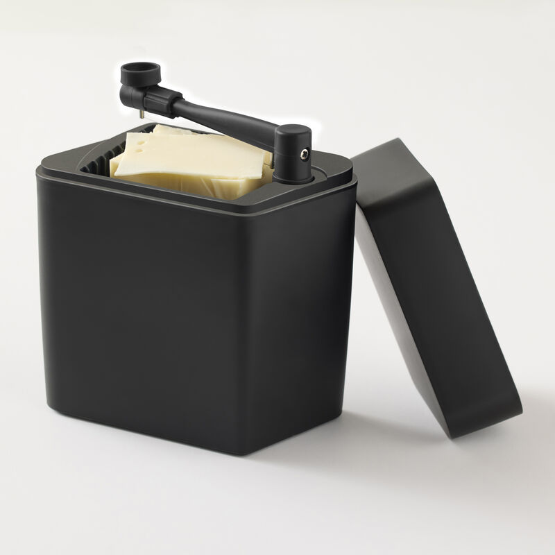 Classic Ostl&aring;da