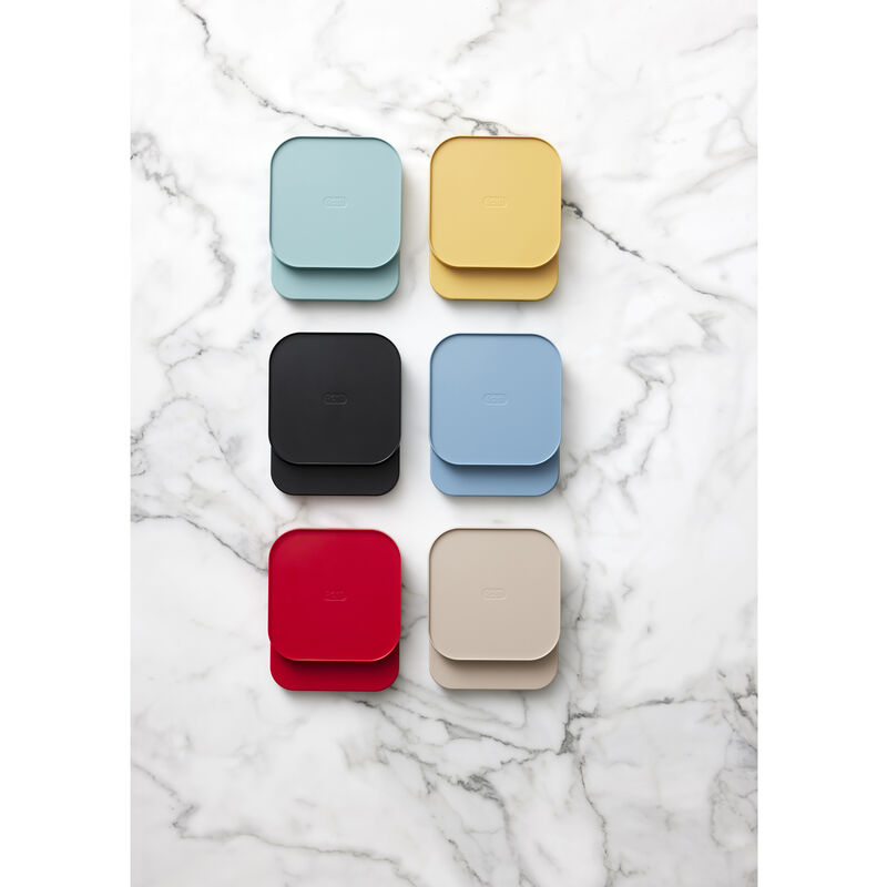 Mensura Køkkenvægt