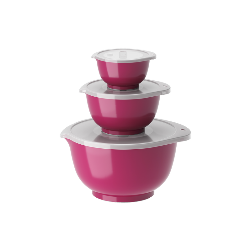 NEW Margrethe Skålset 6 dlr 6 delar NEW Margrethe Skålset 6 dlr 6 delar