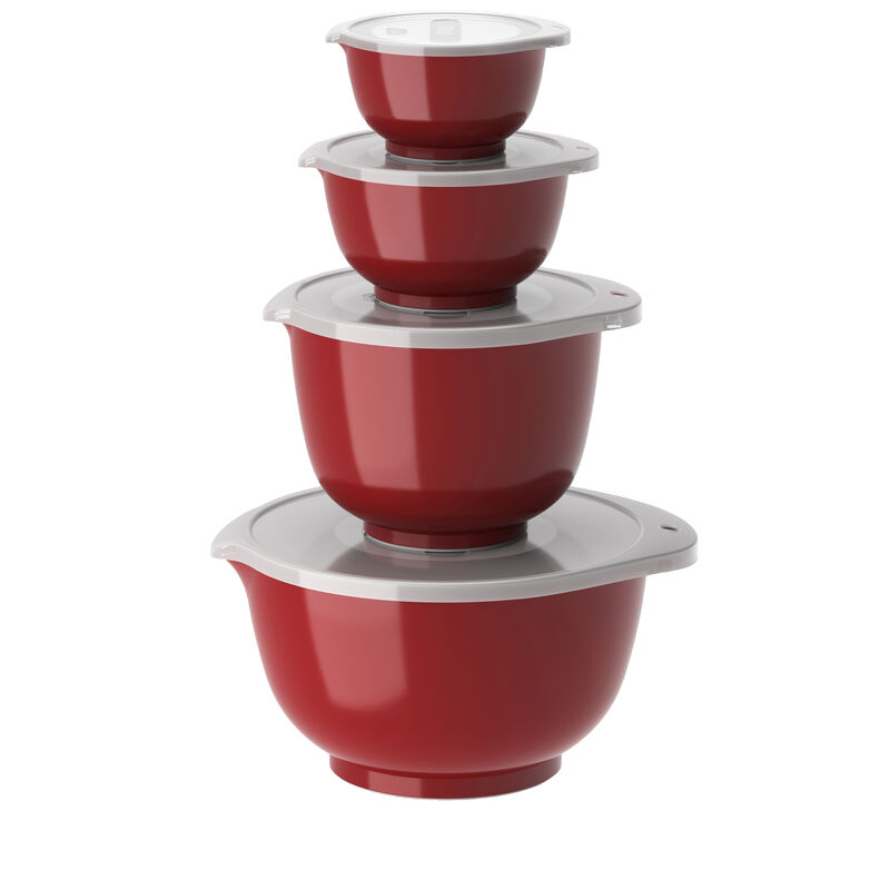 NEW Margrethe Sk&aring;lset 8 dlr 8 st