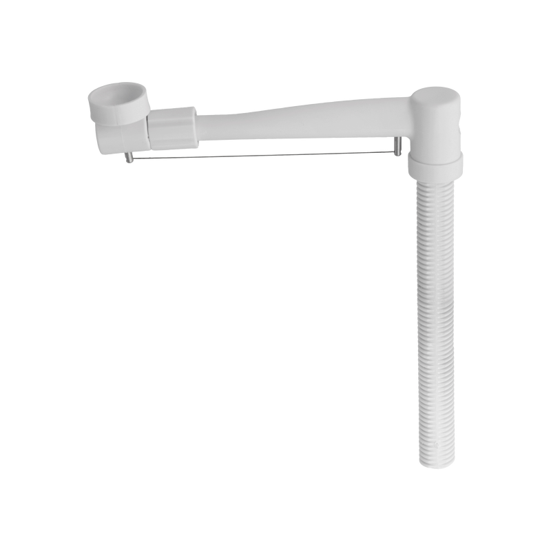 Classic Osteskjærerarm for osteboks Classic Osteskjærerarm for osteboks