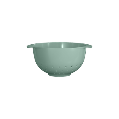 Classic Colander Margrethe Classic Colander Margrethe