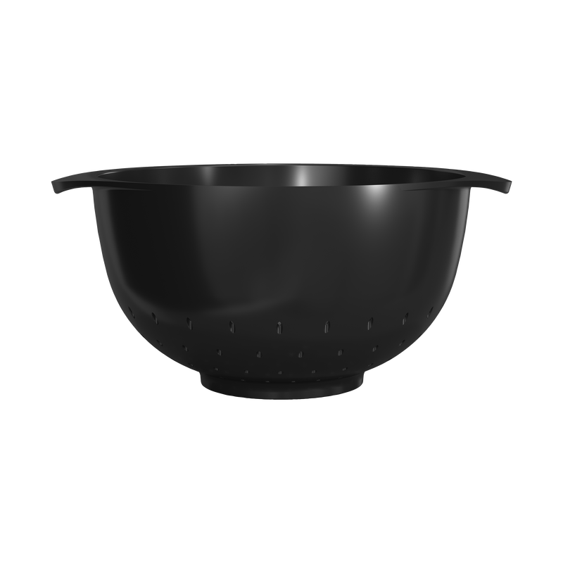 Classic Dørslag t/Margrethe