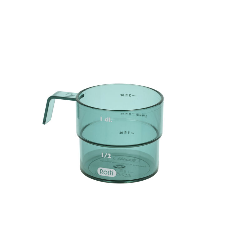 Mensura M&aring;lesett 3 stk.