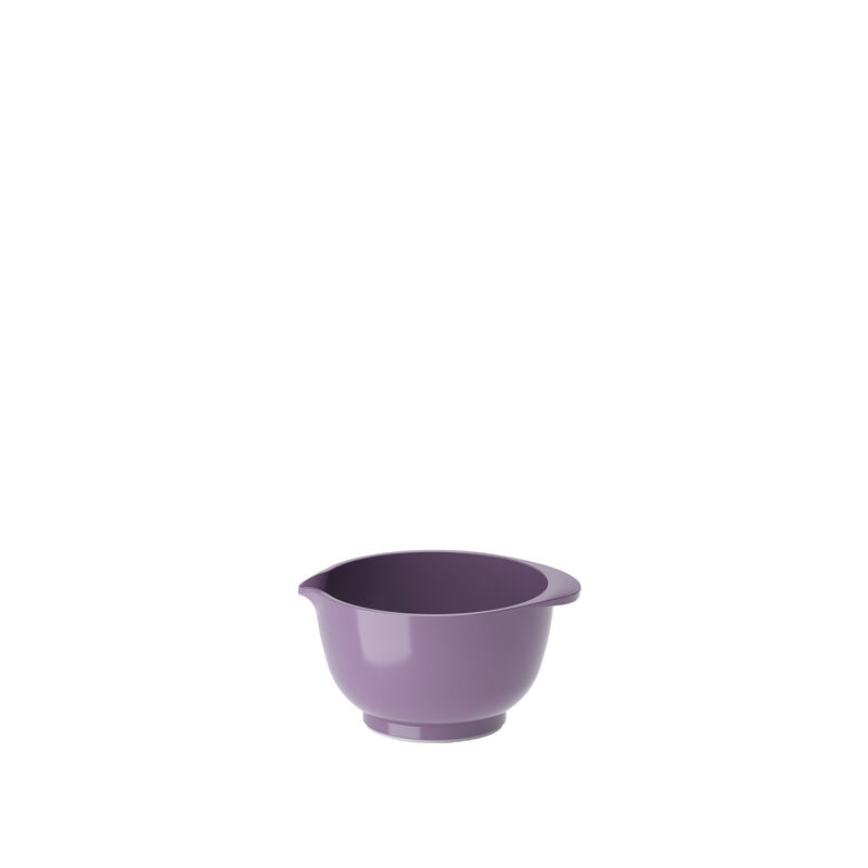 NEW Margrethe Mixing bowl