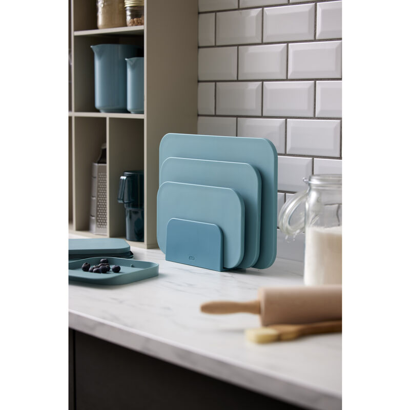 Choptima Skærebræt