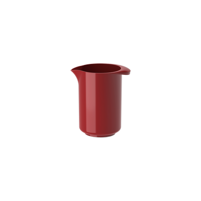 NEW Classic Mixing jug NEW Classic Mixing jug