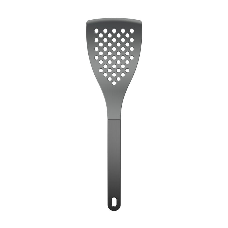 NEW Optima Stekspade