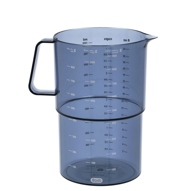 Mensura M&aring;les&aelig;t 3 stk.