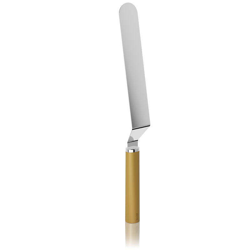 Emma Spatula narrow