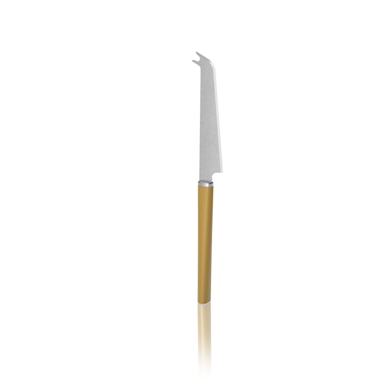 Emma Cheese knife