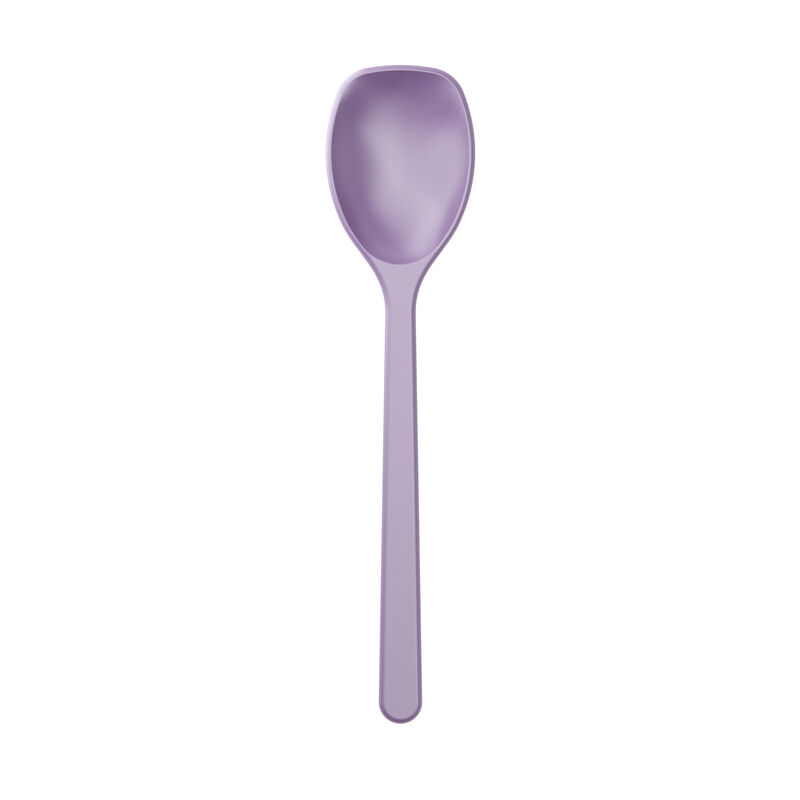 NEW Classic Baking spoon