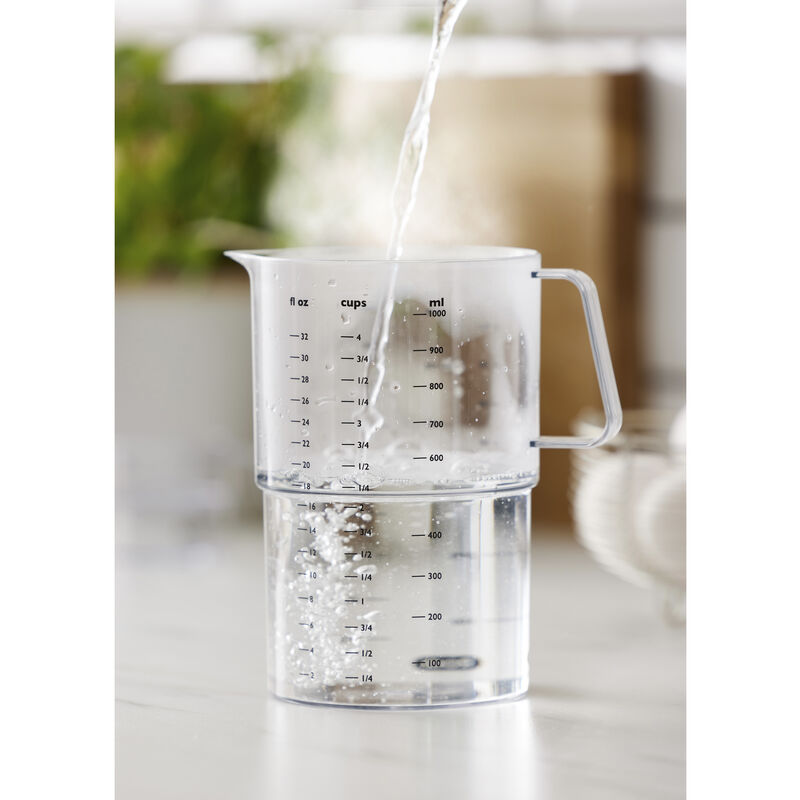 Mensura M&aring;lekande