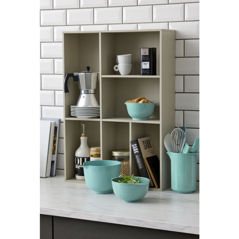 Classic Dørslag t/Margrethe