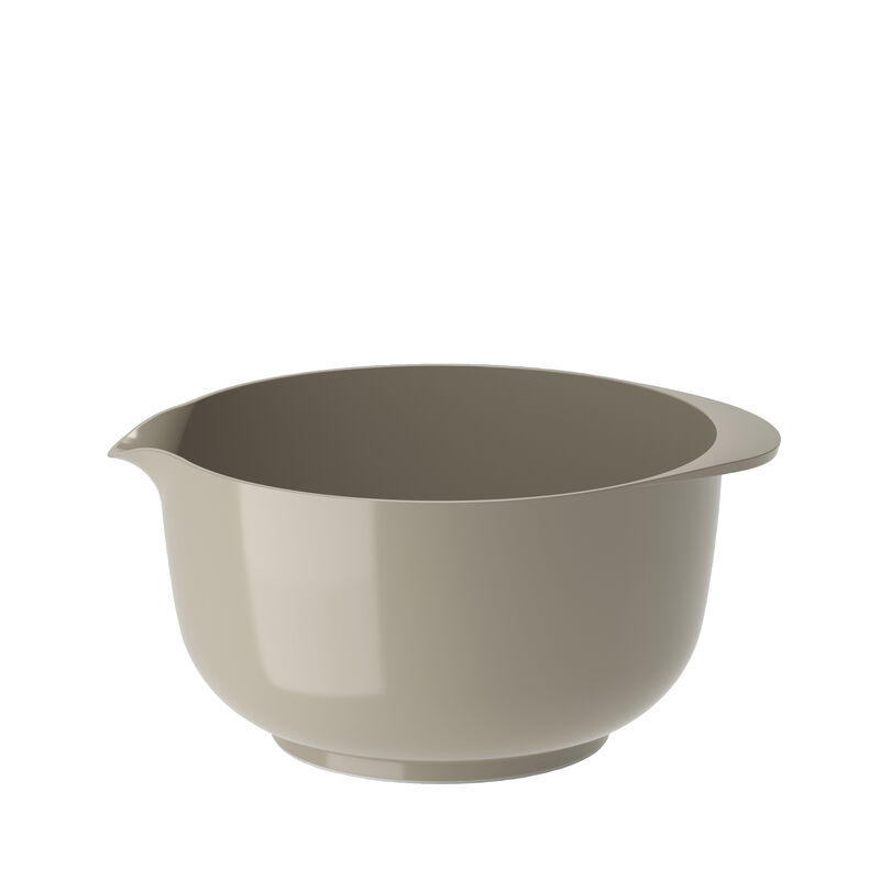 NEW Margrethe Mixing bowl