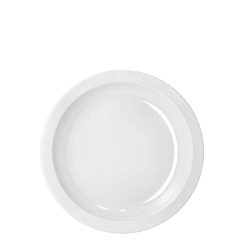 Hamlet Dessertteller