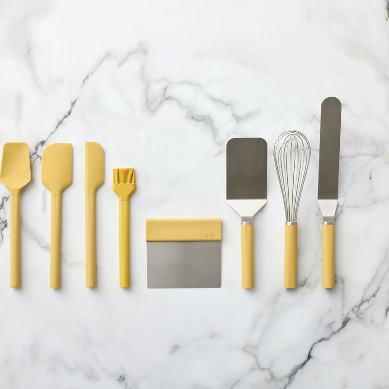 Emma Pastry brush