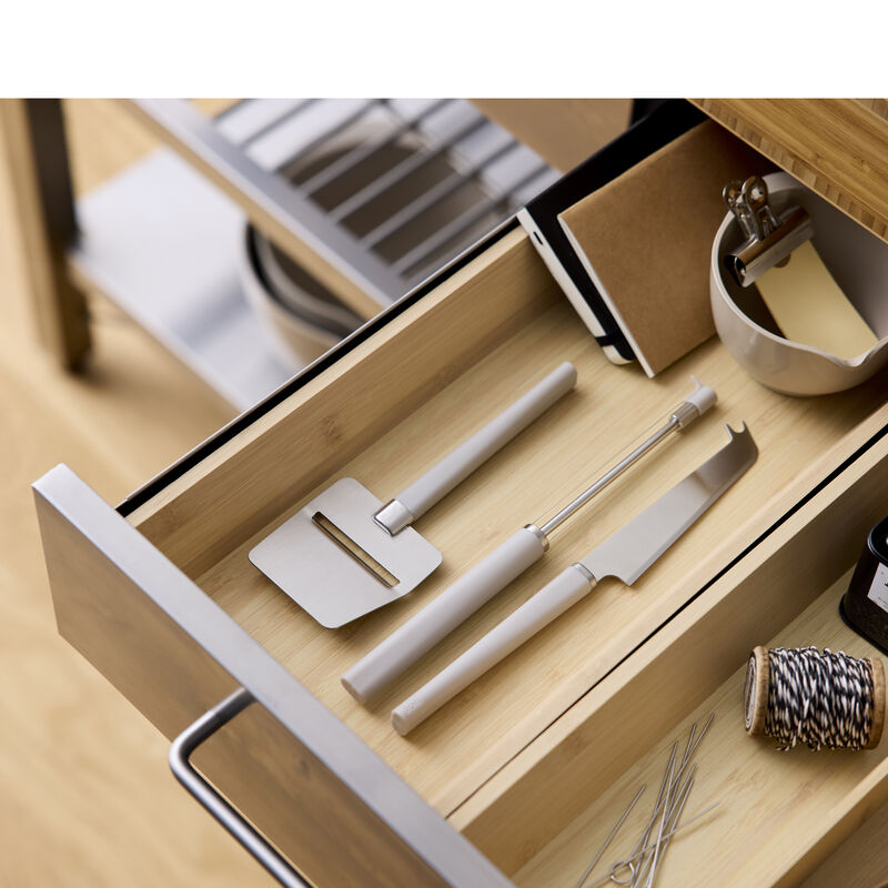 Emma Cheese set 3 pcs