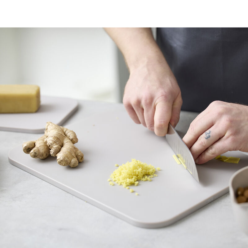 Choptima Chopping board