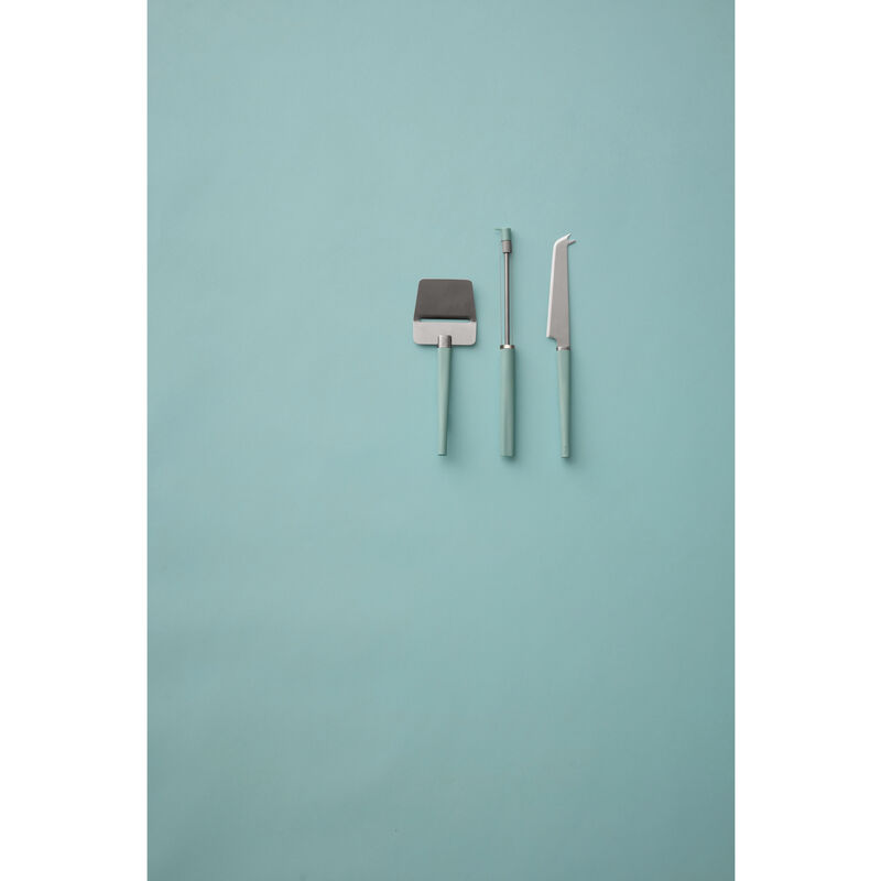 Emma Cheese set 3 pcs