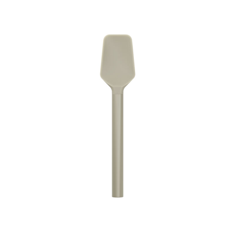 Emma Spatula spoon