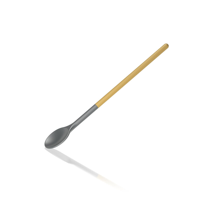 NEW Optima Stirring spoon