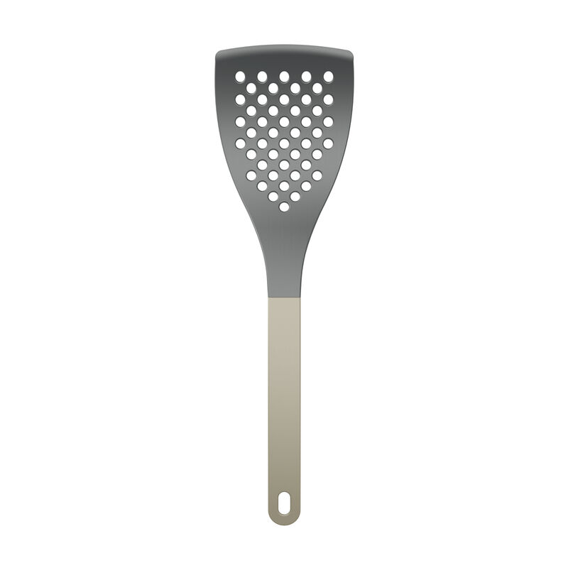 NEW Optima Spatula