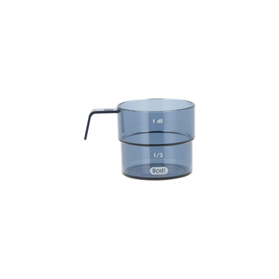 Mensura Deciliter measuring cup
