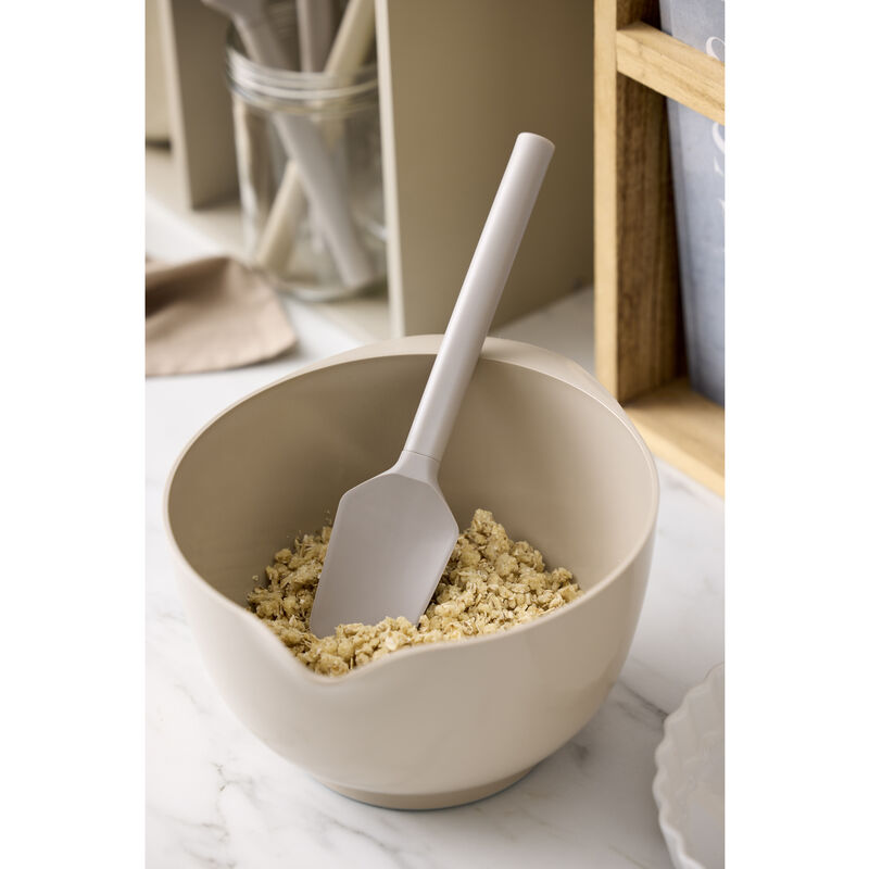 Emma Spatula spoon