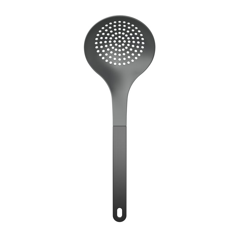 NEW Optima Skimmer spoon
