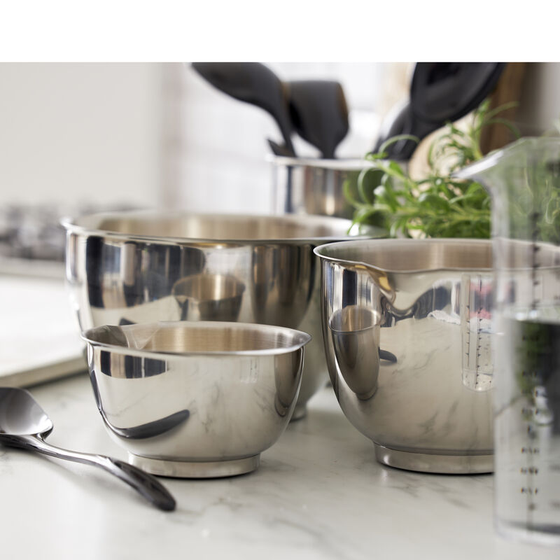 Margrethe Mixing bowl