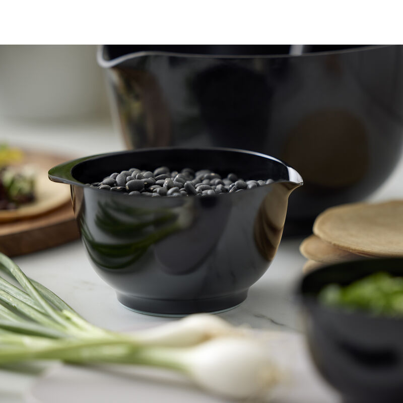 NEW Margrethe Bakebolle