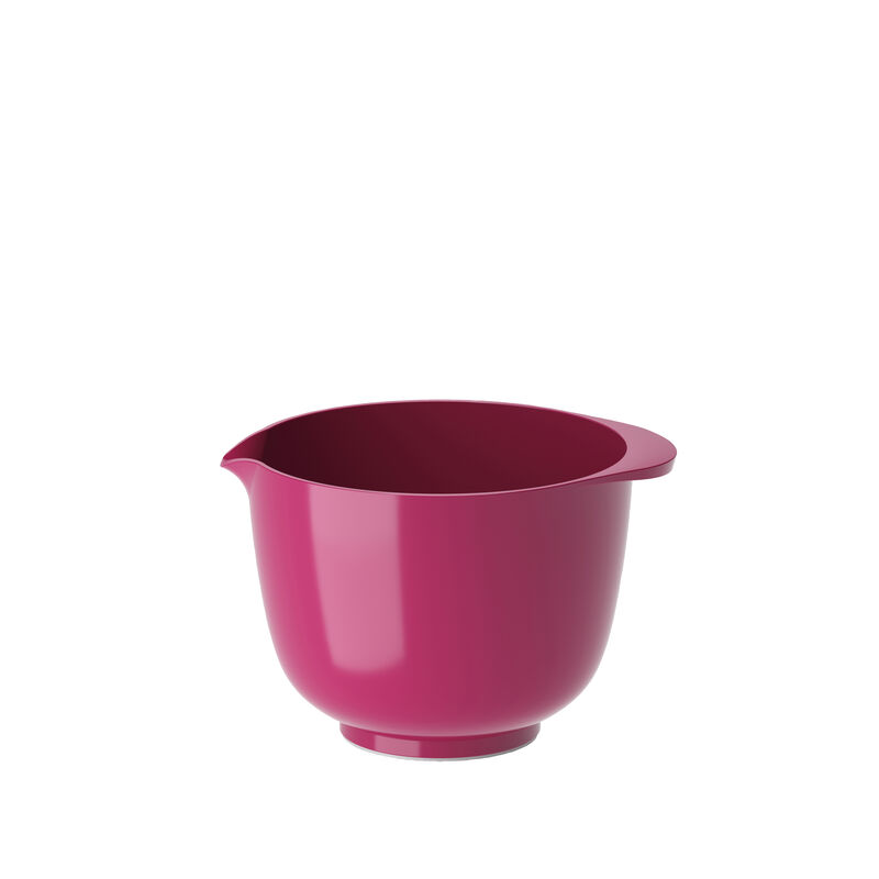 NEW Margrethe Mixing bowl