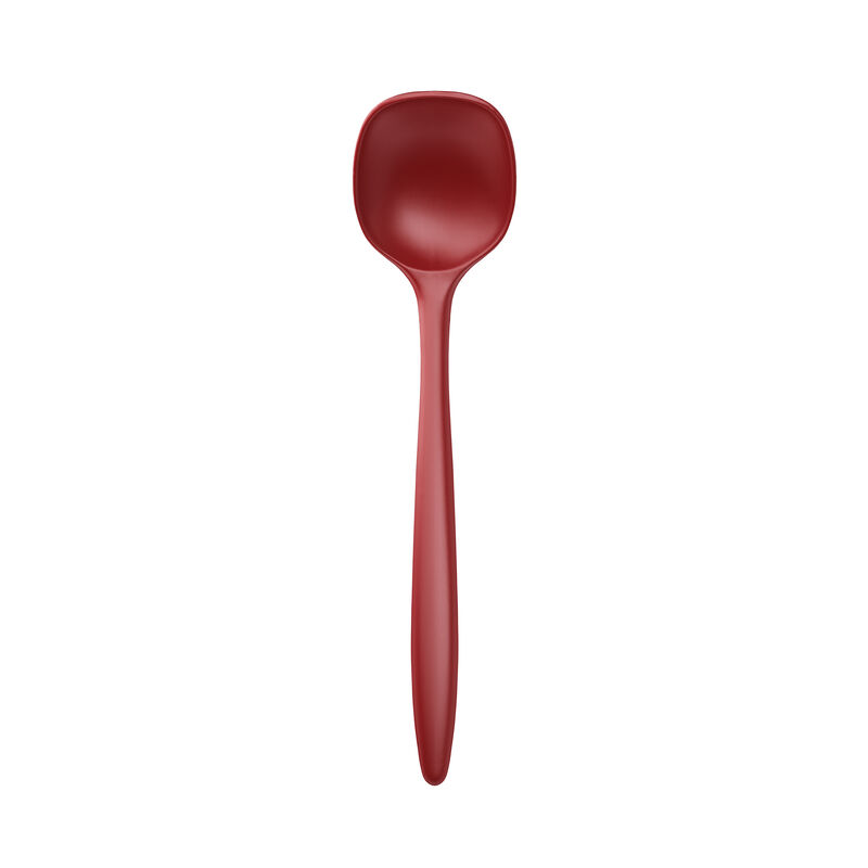 NEW Classic Serving spoon