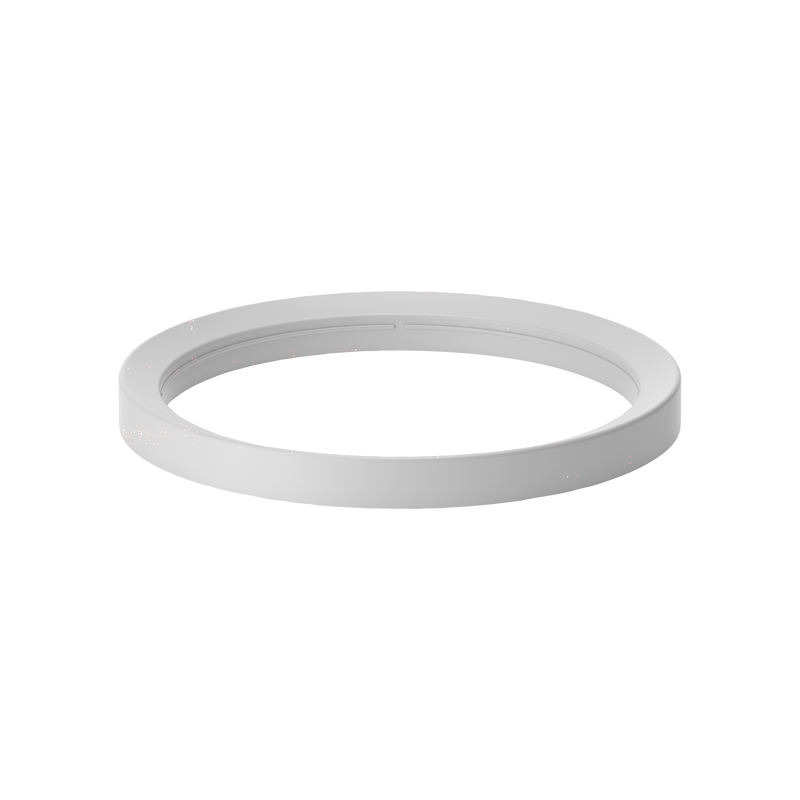 NEW Margrethe Bundring
