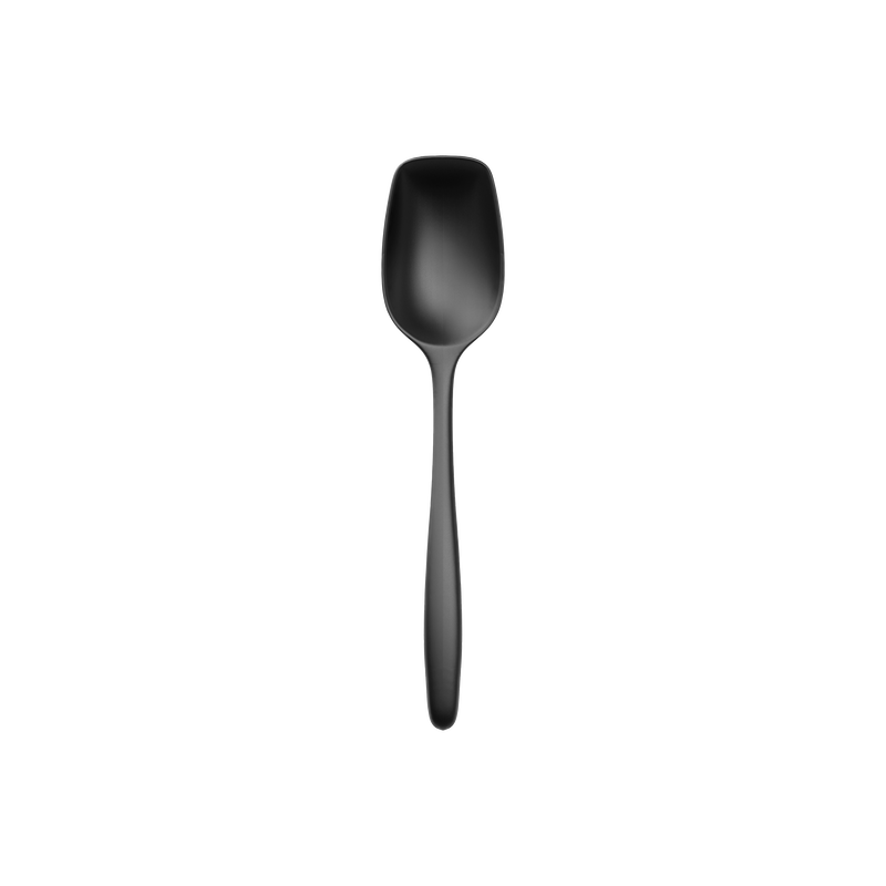 NEW Classic Cooking spoon