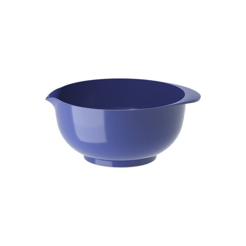 NEW Margrethe Mixing bowl