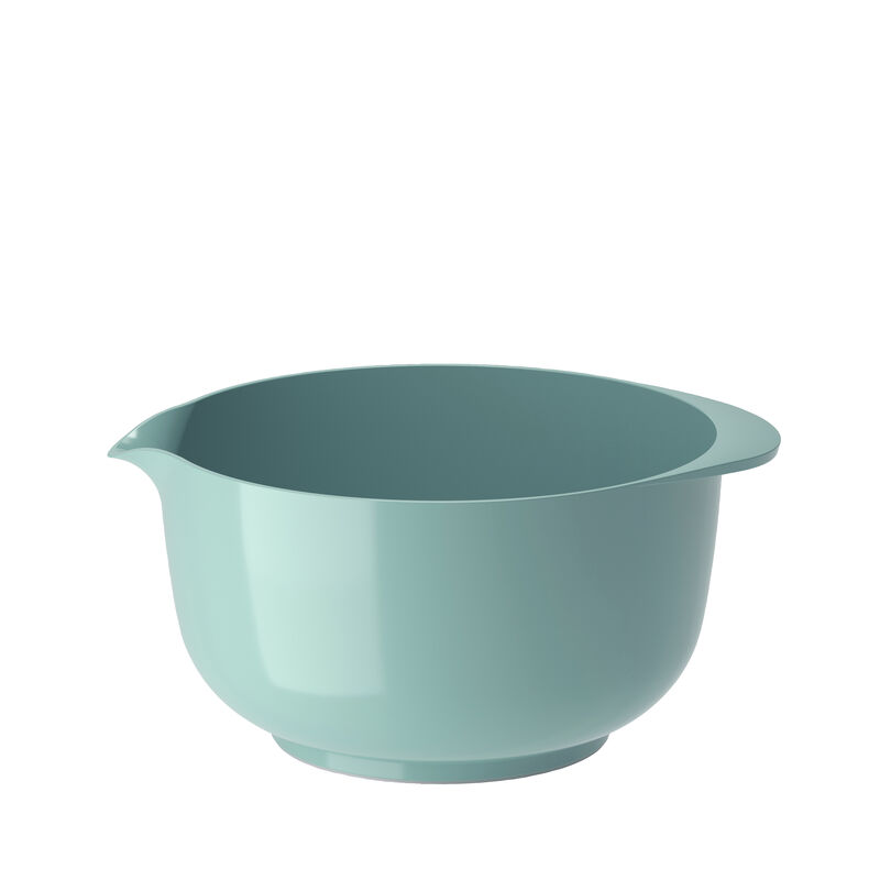 NEW Margrethe Bakebolle