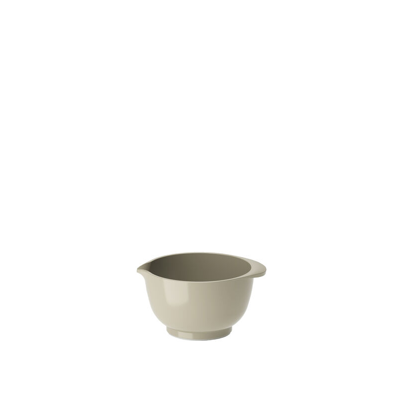 NEW Margrethe Mixing bowl