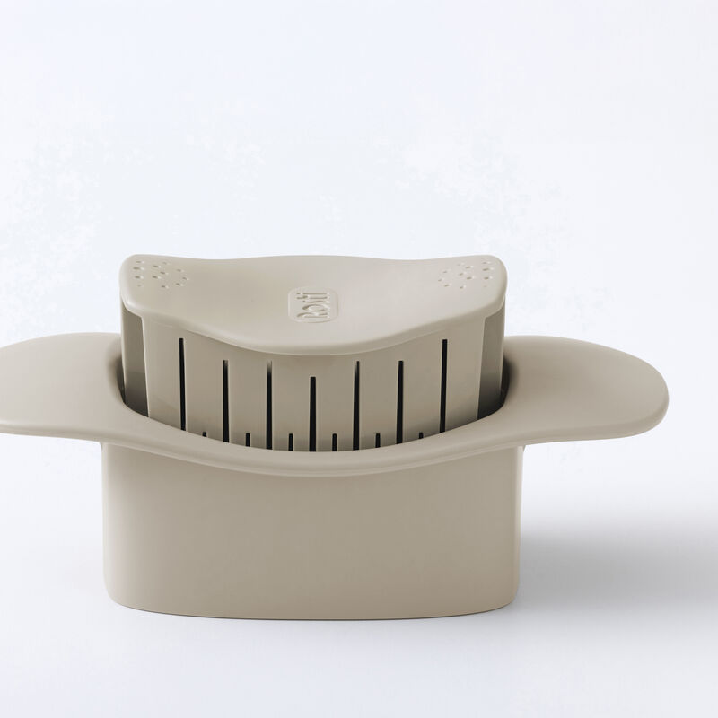 Classic Hasselback cutter